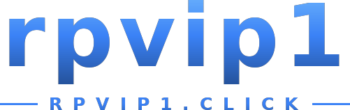 rpvip1 logo